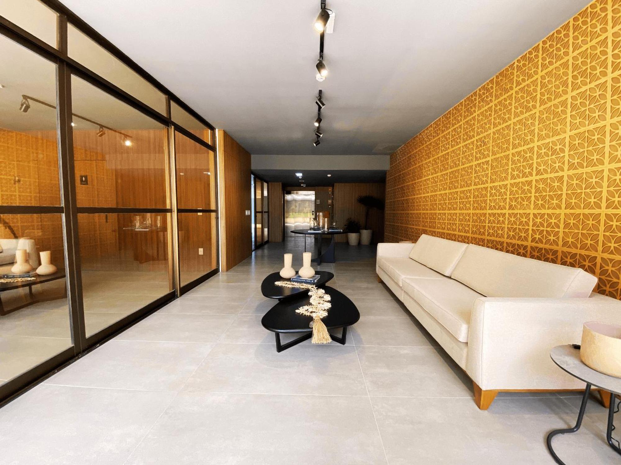 Appartamento Flat Fm20 Cabo Branco Ocean - By Almare João Pessoa Esterno foto